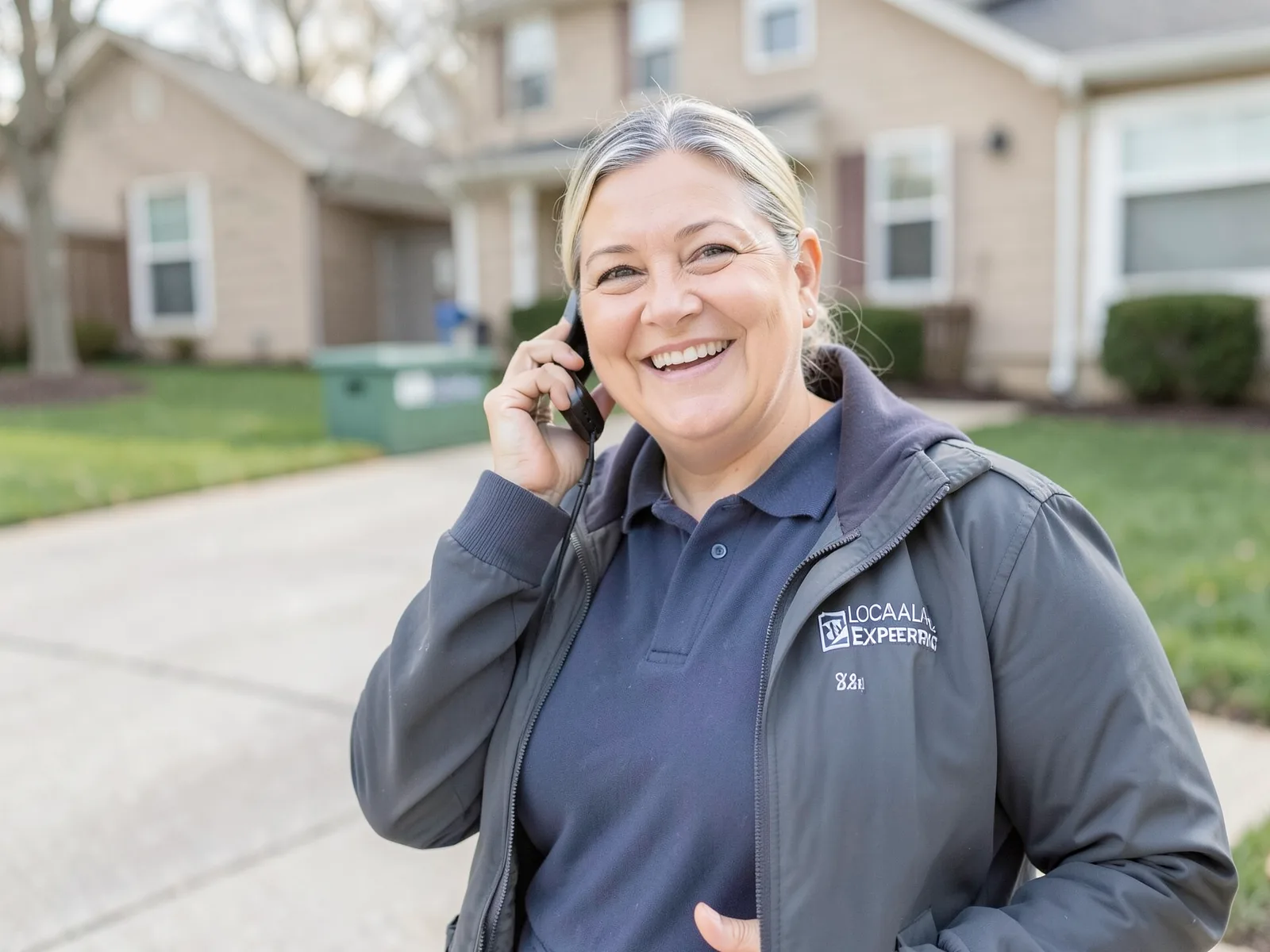 24/7 HVAC Repair & AC Replacement Central Falls, RI FAQs